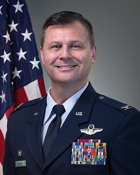 File:Lee E. Merkle.jpg