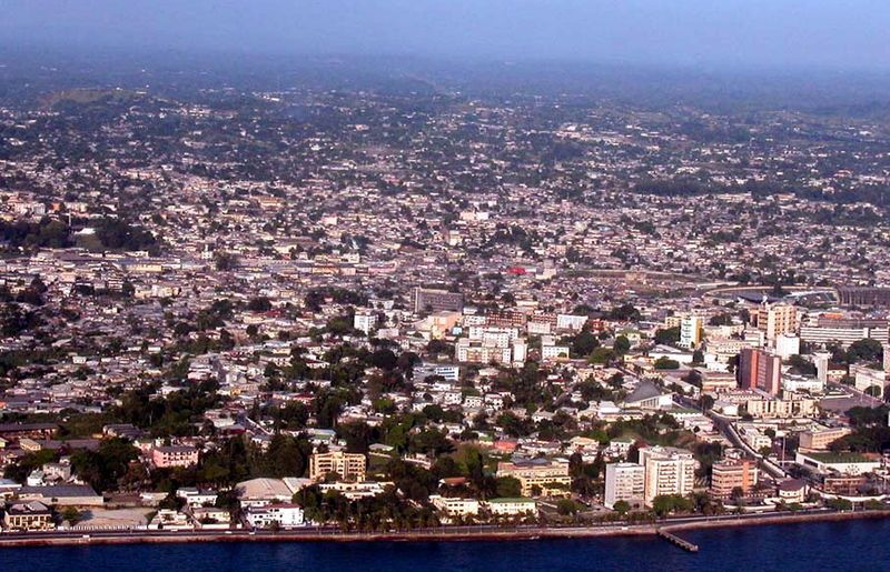 File:Libreville1.jpg