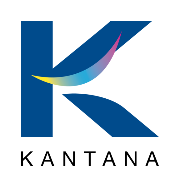 File:Logo Kantana NEW.png