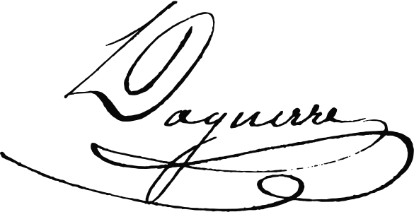 File:Louis-Jacques-Mandé Daguerre signature.svg