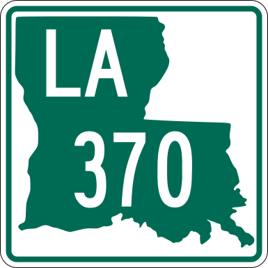 File:Louisiana 370.svg