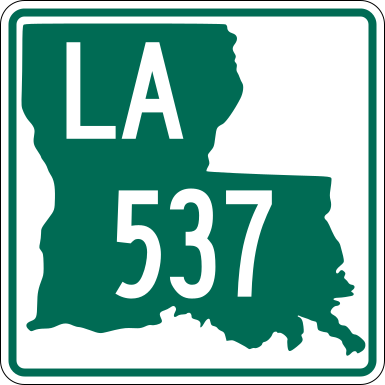 File:Louisiana 537.svg