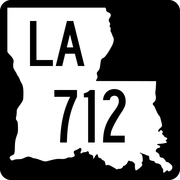 File:Louisiana 712 (2008).svg