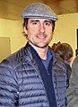 Luke Wilson, actor (did not graduate)