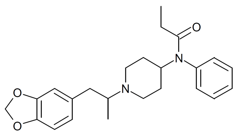 File:MDA-fentanyl structure.png