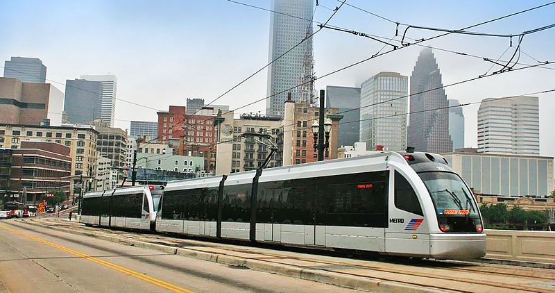 File:METRO Light Rail3.jpg