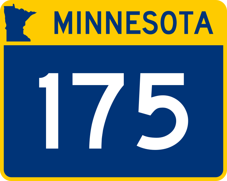 File:MN-175 wide.svg