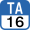 TA16