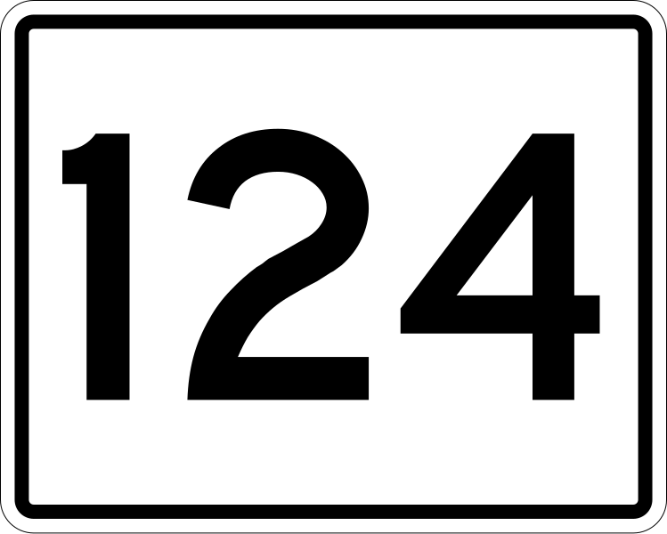 File:Maine 124.svg