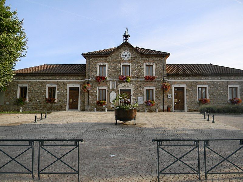 File:Mairie Jons face.JPG