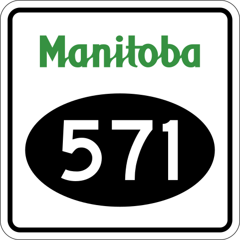 File:Manitoba secondary 571.svg