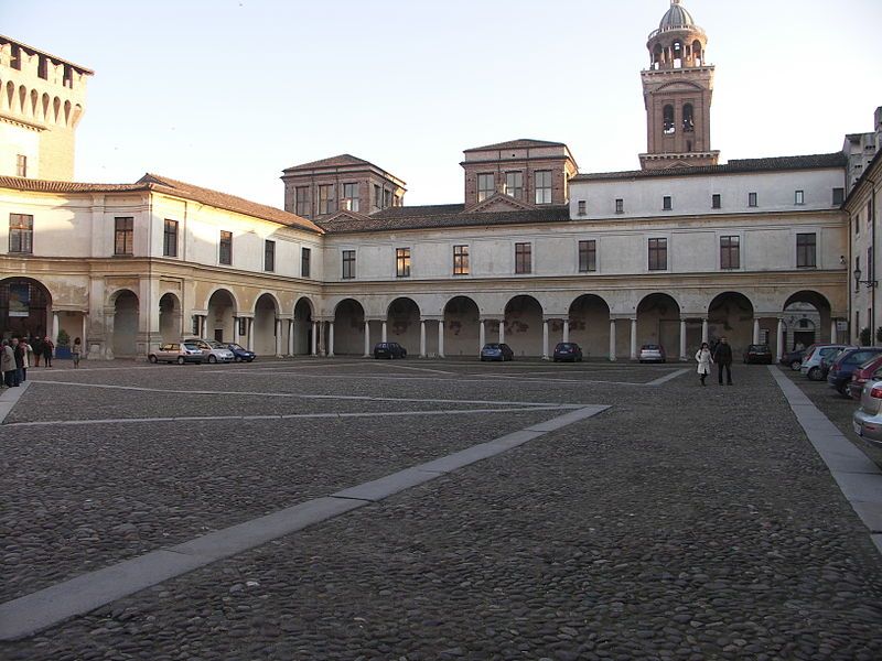 File:Mantua Palazzo Ducale.jpg