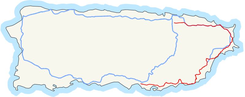 File:Map of PR-3.svg