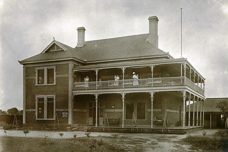 File:Mareeba Babies Home.jpg