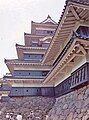 Matsumoto Castle