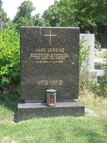 File:MaxLorenzgrave.jpg