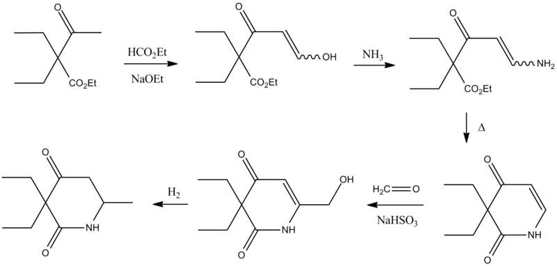 File:Methyprylon synth.png