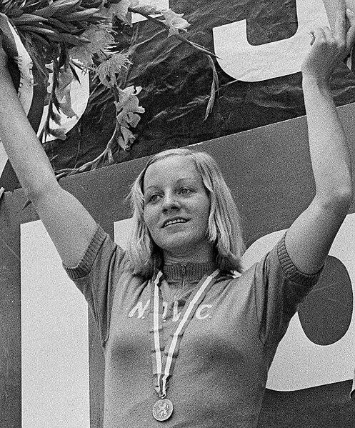 File:Minie Brinkhoff 1974.jpg