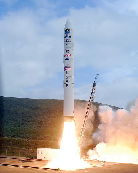 File:Minotaur-4-Lite HTV-2a 2.jpg