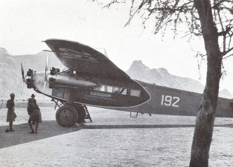 File:Mittelholzer-fokker.jpg