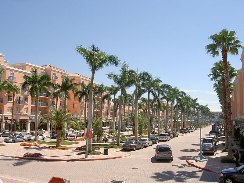 File:Mizner Park.jpg