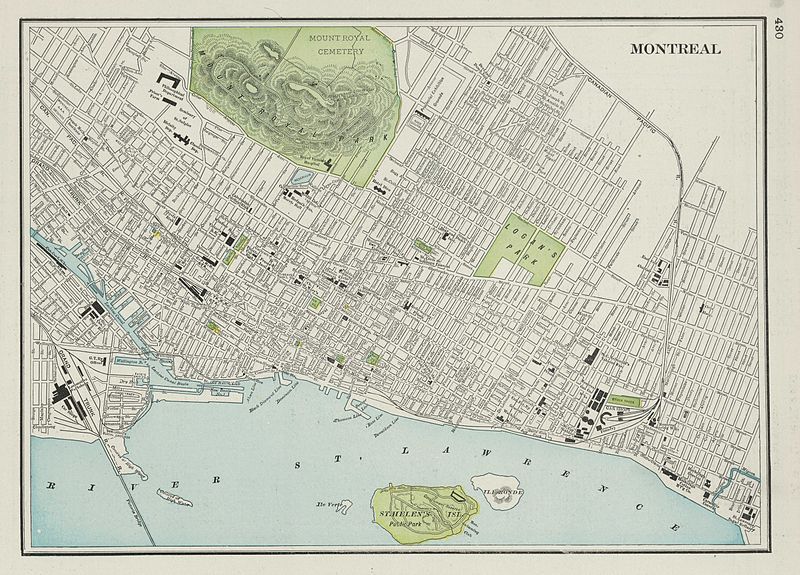 File:Montreal 1901.jpg