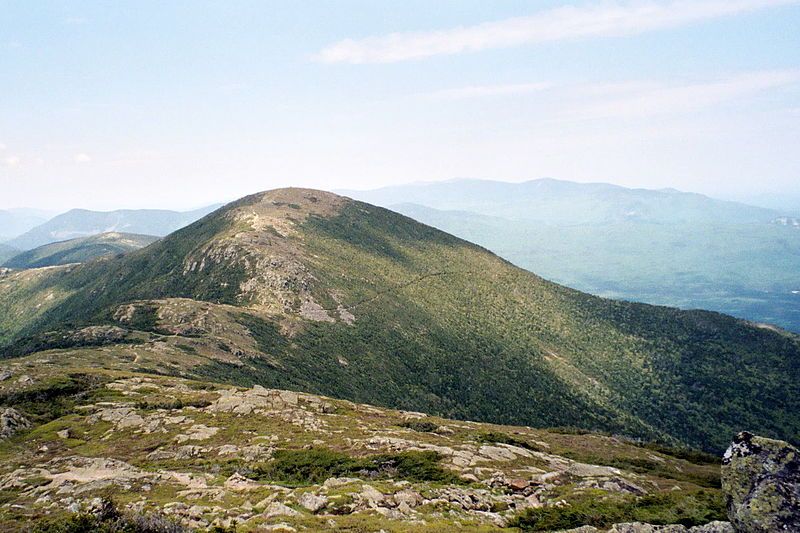 File:Mount Eisenhower.JPG