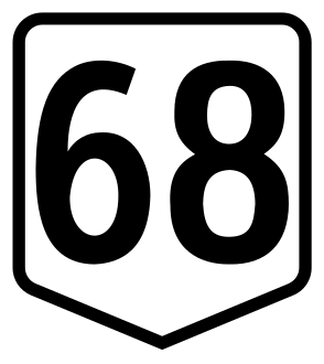 File:N68 (Philippines).svg