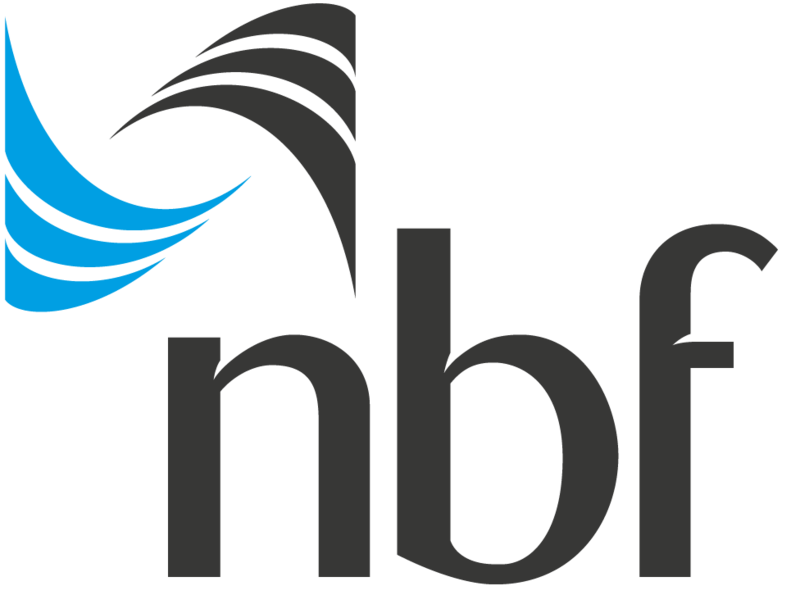 File:NBF Logo.png