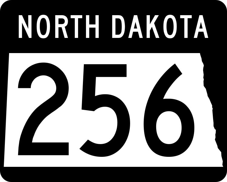 File:ND-256 (2015).svg