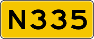 File:NLD-N335.svg