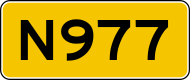 File:NLD-N977.svg