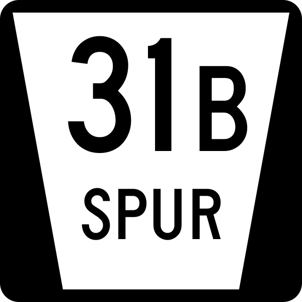 File:N SPUR 31B.svg