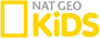 File:Natgeo Kids logo.svg