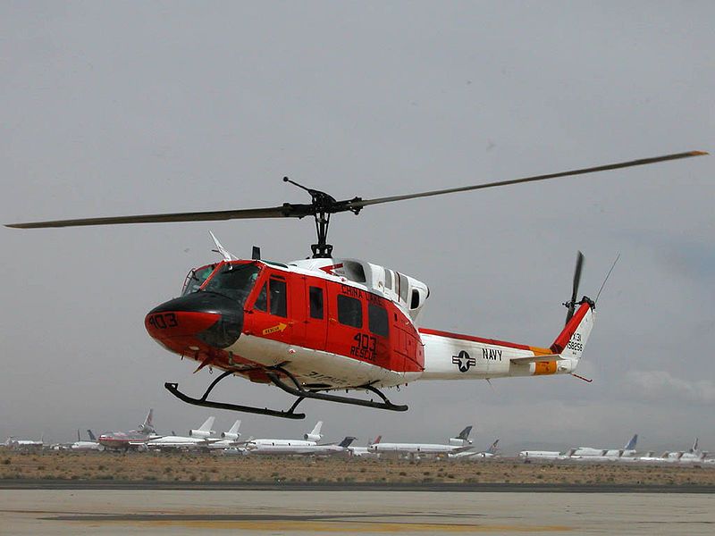 File:Navy-hh1n-158256-070327-25cr-10.jpg