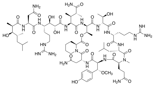 File:Neamphamide A.svg