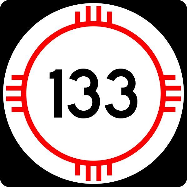 File:New Mexico 133.svg