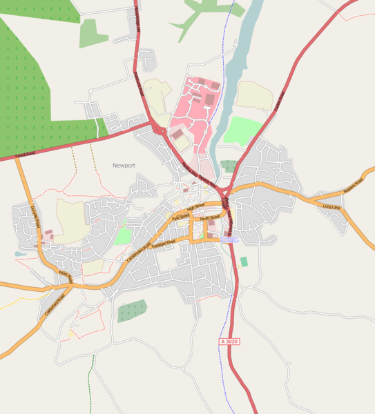 File:Newport map.png