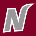 File:Nexen Heroes insignia.svg