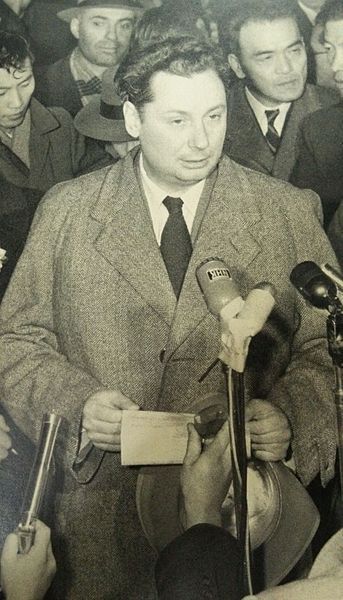 File:Nikolai Fedorenko.JPG