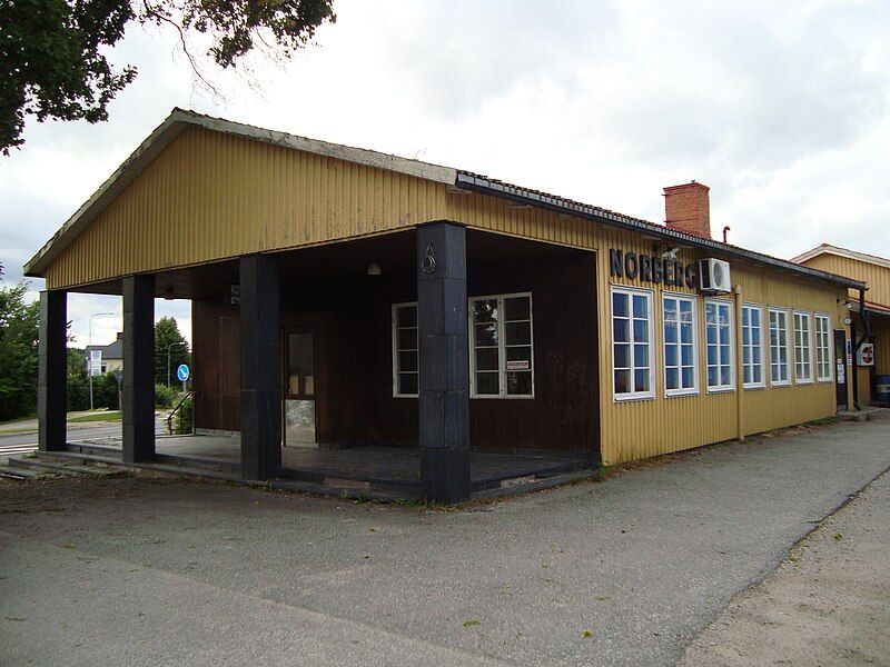 File:Norbergs station.jpg