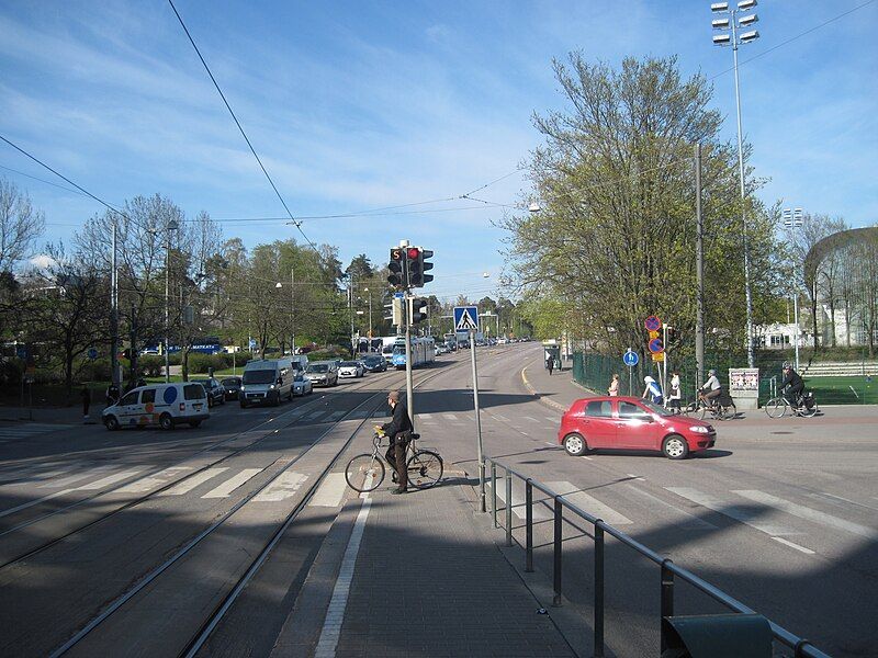 File:Nordenskioldinkatu.JPG