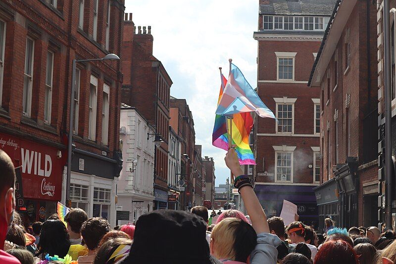 File:Nottingham Pride 2021.jpg