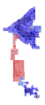 2020 United States House of Representatives election in Ohio's 11th congressional district