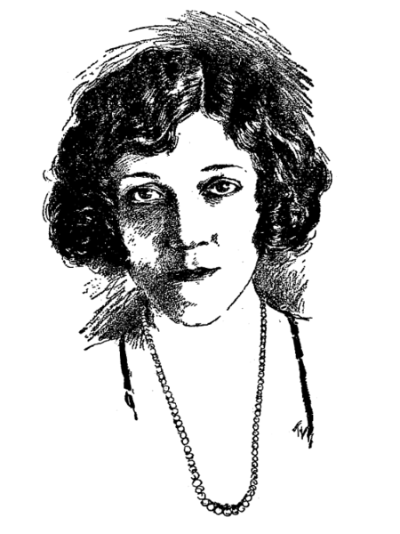 File:Olive Cooper 1925.png