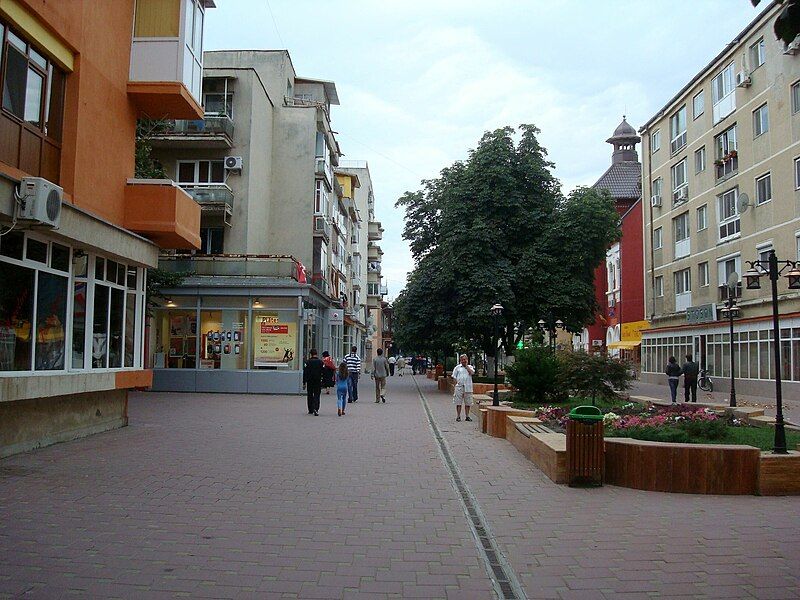 File:Oltenita centru.JPG