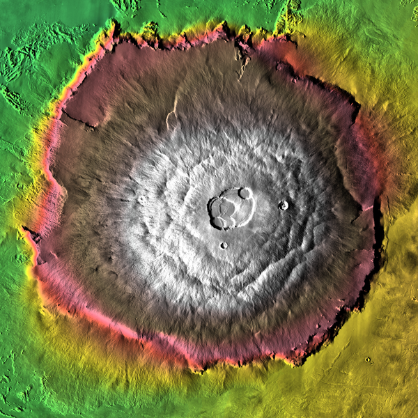 File:Olympus Mons (Mars).png