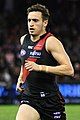 Orazio Fantasia is from Adelaide