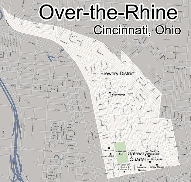 File:Over-the-rhine-map.jpg