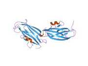 2jhx: CRYSTAL STRUCTURE OF RHOGDI E155H, E157H MUTANT